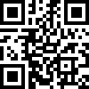 https://hawzahnews.com/xbx9v