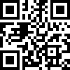 https://hawzahnews.com/x9s6p