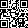 https://hawzahnews.com/x546V
