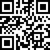 https://hawzahnews.com/x5cBN