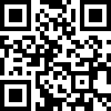 https://hawzahnews.com/xfkCH
