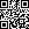 https://hawzahnews.com/xdLqY