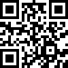 https://hawzahnews.com/xdN9Q