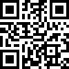 https://hawzahnews.com/xfFRm