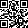 https://hawzahnews.com/xfTYk