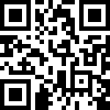 https://hawzahnews.com/xbfDF