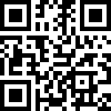 https://hawzahnews.com/xdGQY
