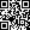 https://hawzahnews.com/x5cMh