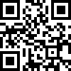 https://hawzahnews.com/xfX5L