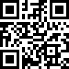 https://hawzahnews.com/xfBHL