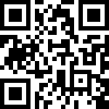 https://hawzahnews.com/xg6DD