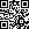 https://hawzahnews.com/x53BS