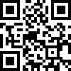 https://hawzahnews.com/xb78f