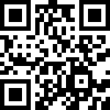 https://hawzahnews.com/xcBj3
