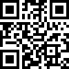 https://hawzahnews.com/xfFFK