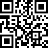 https://hawzahnews.com/x9Dpq