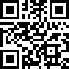 https://hawzahnews.com/xfJRb
