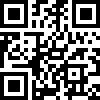 https://hawzahnews.com/xbyV7