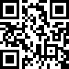 https://hawzahnews.com/xcGKd
