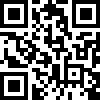 https://hawzahnews.com/x9SDp