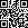 https://hawzahnews.com/xcnrD