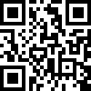 https://hawzahnews.com/x53KN