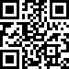 https://hawzahnews.com/xbbxc