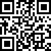 https://hawzahnews.com/xdNgc