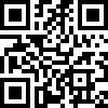 https://hawzahnews.com/xg7z7