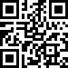 https://hawzahnews.com/xbh9d