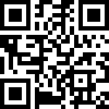 https://hawzahnews.com/x5cfG
