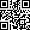 https://hawzahnews.com/xdBb4
