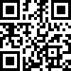 https://hawzahnews.com/x9WYQ