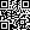 https://hawzahnews.com/xfkvw