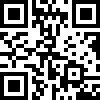 https://hawzahnews.com/xbJWg
