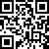 https://hawzahnews.com/xfJMk