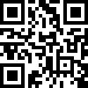https://hawzahnews.com/x5vqR