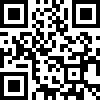 https://hawzahnews.com/xfXQ5