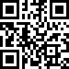 https://hawzahnews.com/x9GGH