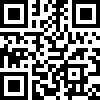 https://hawzahnews.com/xdCyx