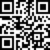 https://hawzahnews.com/xg9Qs