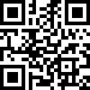 https://hawzahnews.com/xcds4