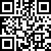 https://hawzahnews.com/x5S2n