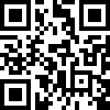 https://hawzahnews.com/x9tjX