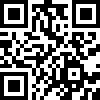 https://hawzahnews.com/x4VQS