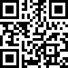 https://hawzahnews.com/xdWqf