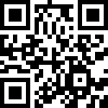 https://hawzahnews.com/xfStw