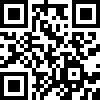 https://hawzahnews.com/xdVLW