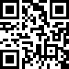 https://hawzahnews.com/xc5JW