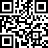 https://hawzahnews.com/x53x6
